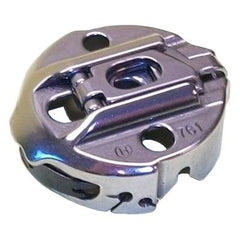 Bobbin Case, Singer #241404