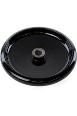 Balance Wheel, Singer #241688