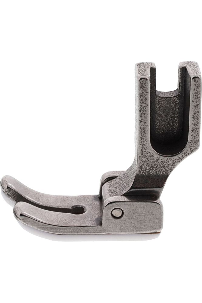 Non-Stick Hinged Presser Foot, Singer #24983T - All About Sewing 