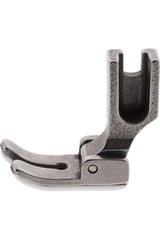 Non-Stick Hinged Presser Foot, Singer #24983T - All About Sewing 