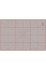TrueCut Dual Sided Cutting Mat