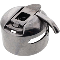 Bobbin Case, Singer #2500269