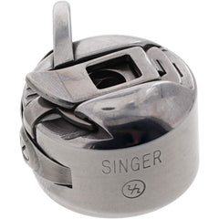 Bobbin Case, Singer #2500269