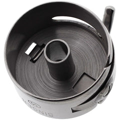 Bobbin Case, Singer #2500269