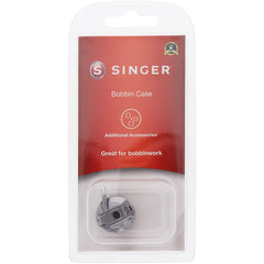 Bobbin Case, Singer #2500269
