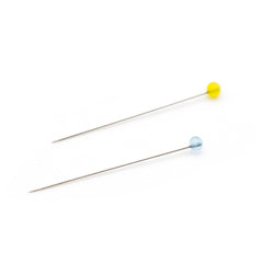 Patchwork Pins (Fine)