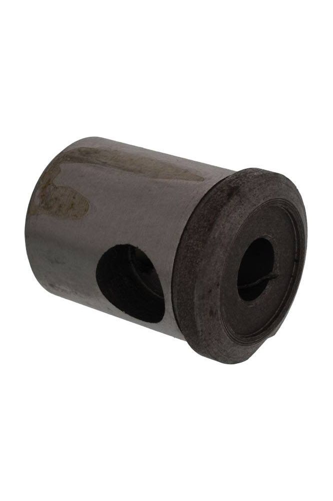 Bushing, Singer #263096