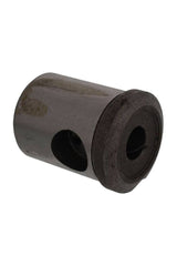 Bushing, Singer #263096