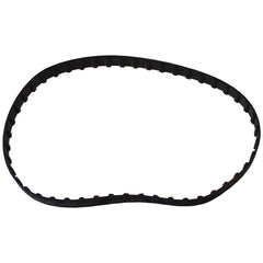 Timing Belt, Singer #265121