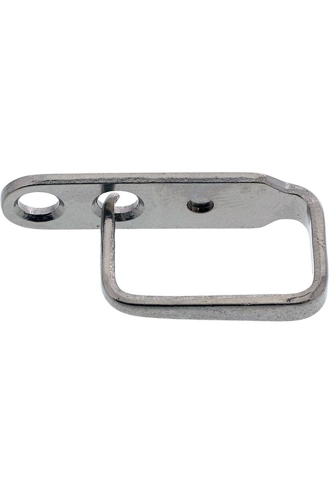 Upper Thread Guide, Singer #267246