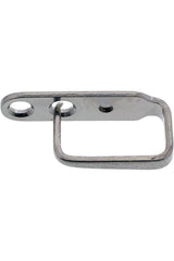 Upper Thread Guide, Singer #267246