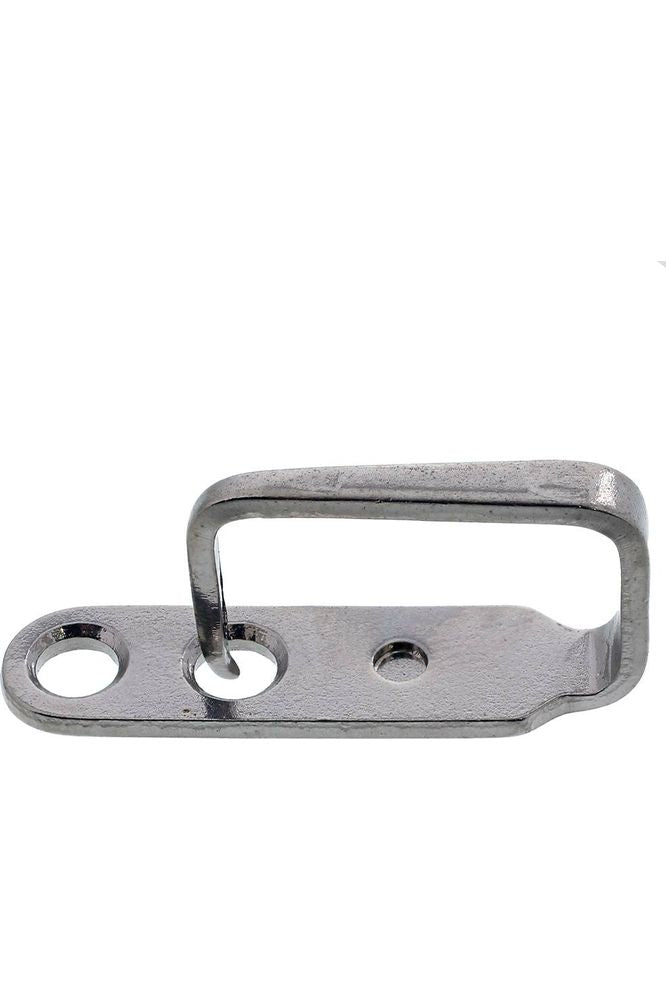 Upper Thread Guide, Singer #267246