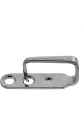 Upper Thread Guide, Singer #267246