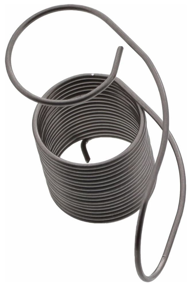 Check Spring, Singer #267368 - All About Sewing 