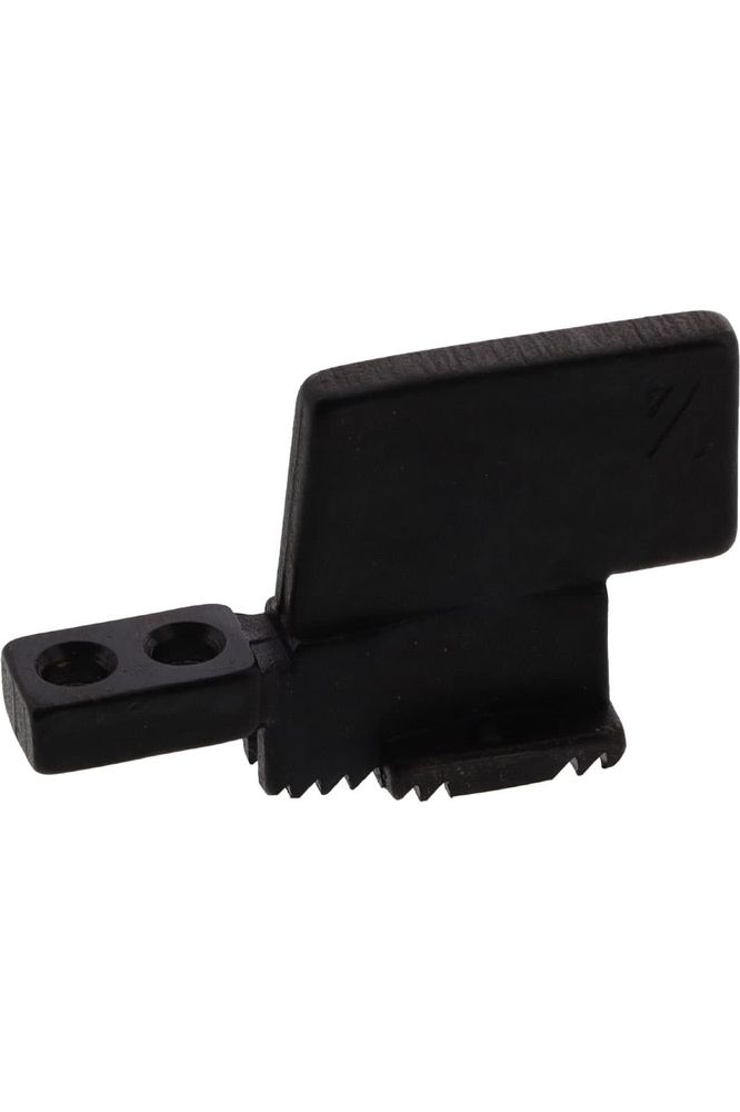 Feed Gauge, Singer #267381 1/4