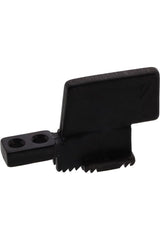 Feed Gauge, Singer #267381 1/4