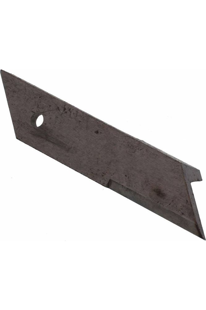 Upper Knife, Rimoldi #270-112 - All About Sewing 