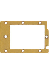 Oil Plate Gasket, Rimoldi #270-246 - All About Sewing 