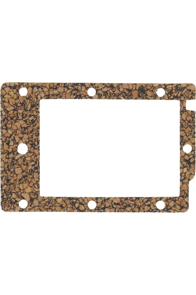 Oil Plate Gasket, Rimoldi #270-246 - All About Sewing 