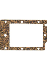 Oil Plate Gasket, Rimoldi #270-246 - All About Sewing 