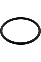 Rubber Gasket, Rimoldi #270-430