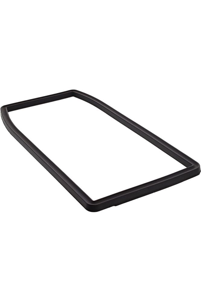 Gasket, Rimoldi #270-808-1