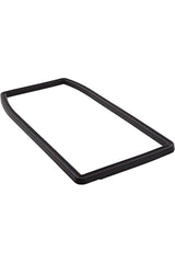 Gasket, Rimoldi #270-808-1