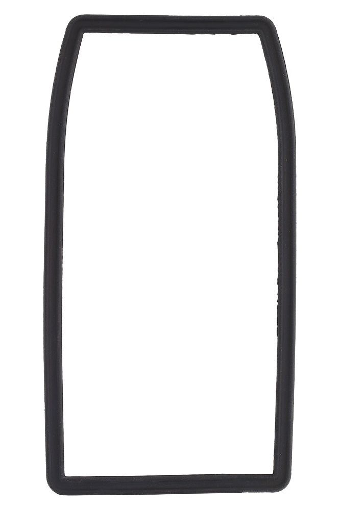 Gasket, Rimoldi #270-808-1