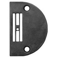 Needle Plate, Singer #270326