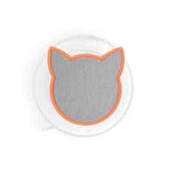 Dritz Magnet Pin Cat