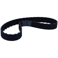 Belt, Singer #275003