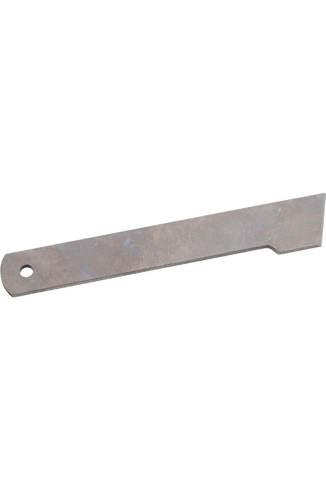 Lower Knife, Rimoldi #277-113 - All About Sewing 