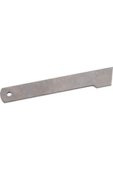 Lower Knife, Rimoldi #277-113 - All About Sewing 