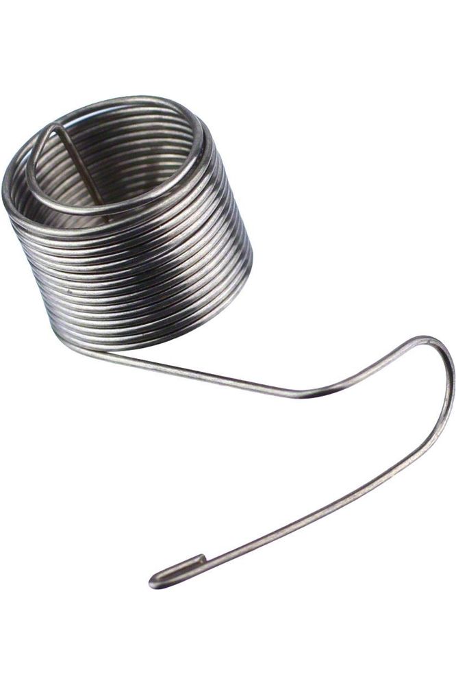 Check Spring, Kenmore #2770 - All About Sewing 