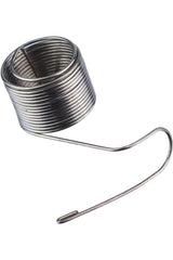 Check Spring, Kenmore #2770 - All About Sewing 