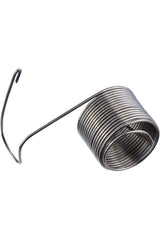 Check Spring, Kenmore #2770 - All About Sewing 