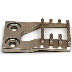 Singer Feed Dog #283137