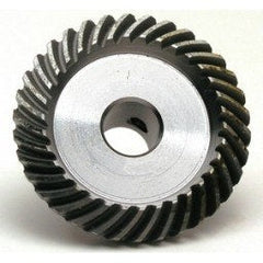 Singer Hook Drive Gear #283184