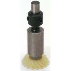 Singer Hook Drive Gear #283197
