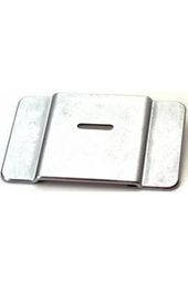 Darning Plate, Singer #283406