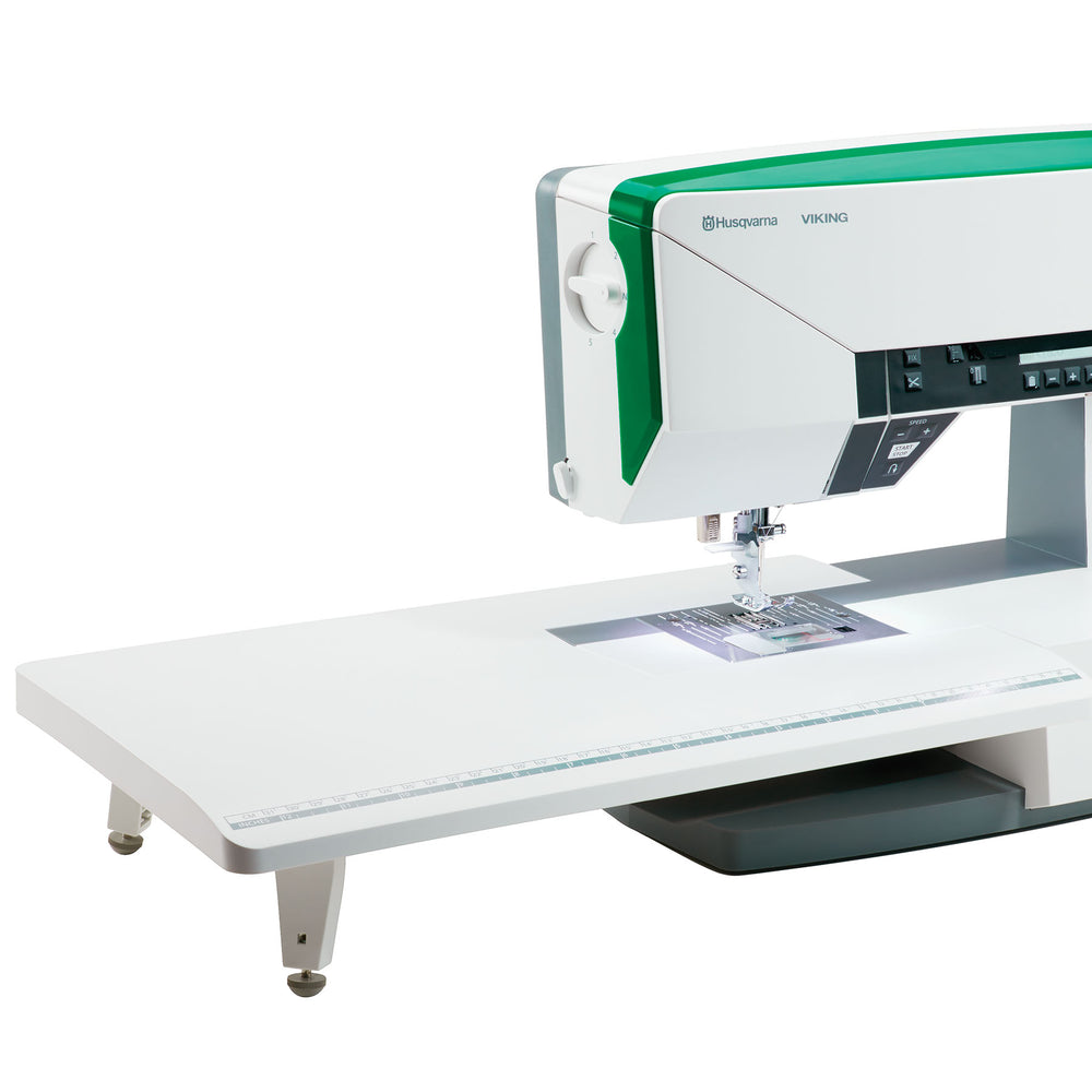 HUSQVARNA® VIKING® Extension Table for JADE Series