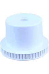 Handwheel, Pfaff #29-924993-81267