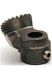 Hook Gear, Singer #2925-62 - All About Sewing 