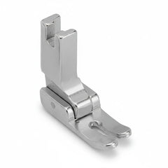 Collars and Back Binding foot, High Shank, 147308