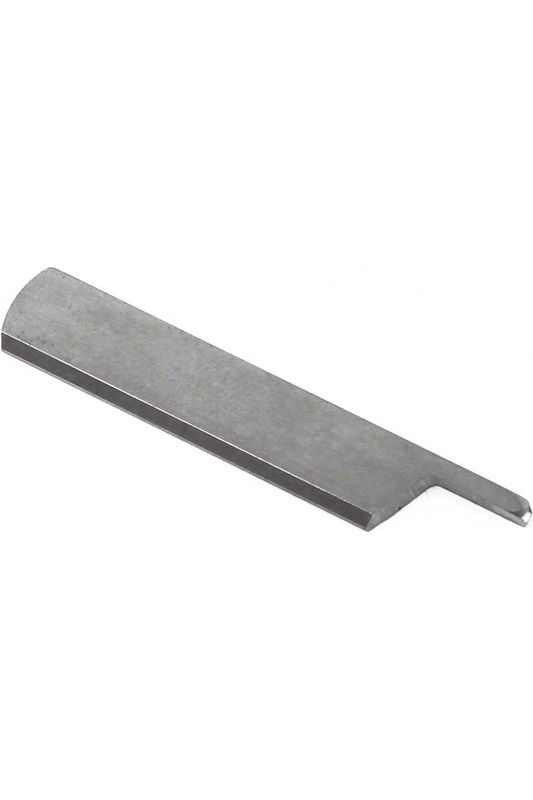Upper Knife, Singer #300414 - All About Sewing 
