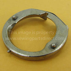 Race Cover, Elna #301313001