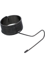 Check Spring, Necchi #301369002 - All About Sewing 