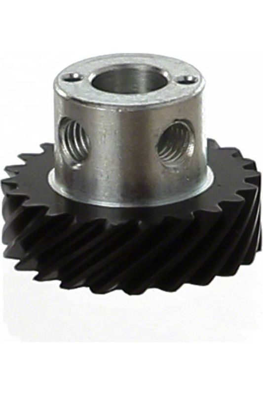 Hook Gear, Riccar #30182 - All About Sewing 