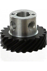 Hook Gear, Riccar #30182 - All About Sewing 