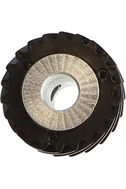Hook Gear, Riccar #30182 - All About Sewing 